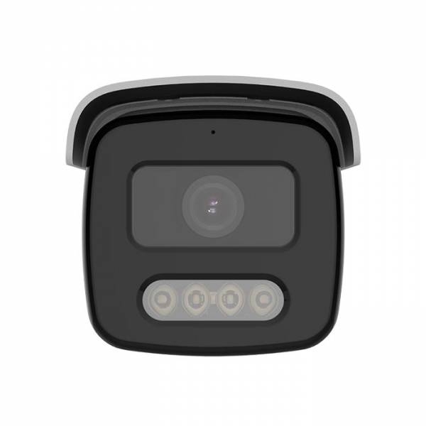 Camera IP Colorvu 4MP HIKVISION DS-2CD2T47G2-LSU/SL