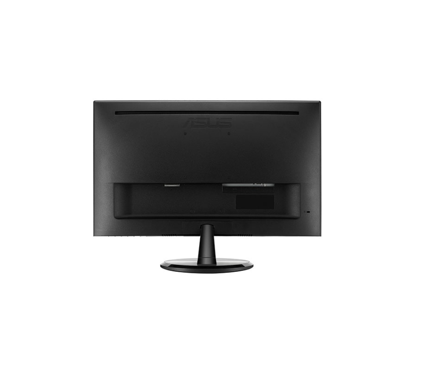 Màn hình máy tính Aus VP249HV/ 23.8inch FHD/ IPS/ 75Hz/ HDMI/ 3Yrs