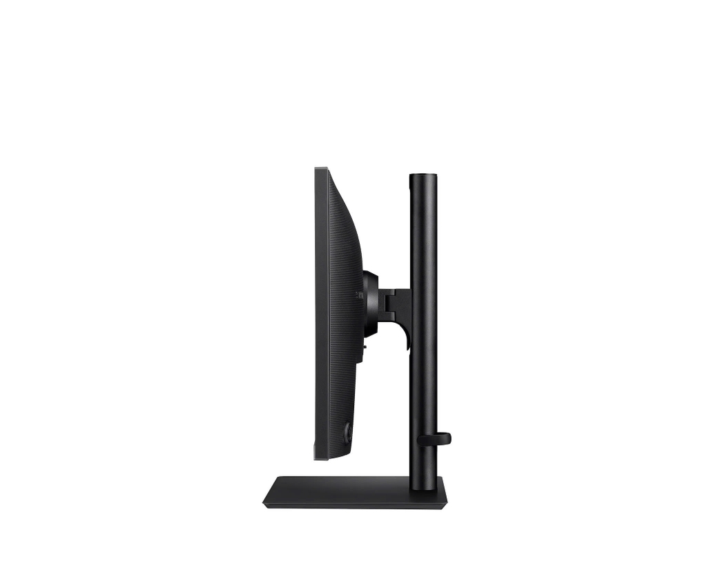 Màn hình Gaming 27inch LS27HG310EEXXV FHD 144Hz, IPS (HDMI, DP) màu đen
