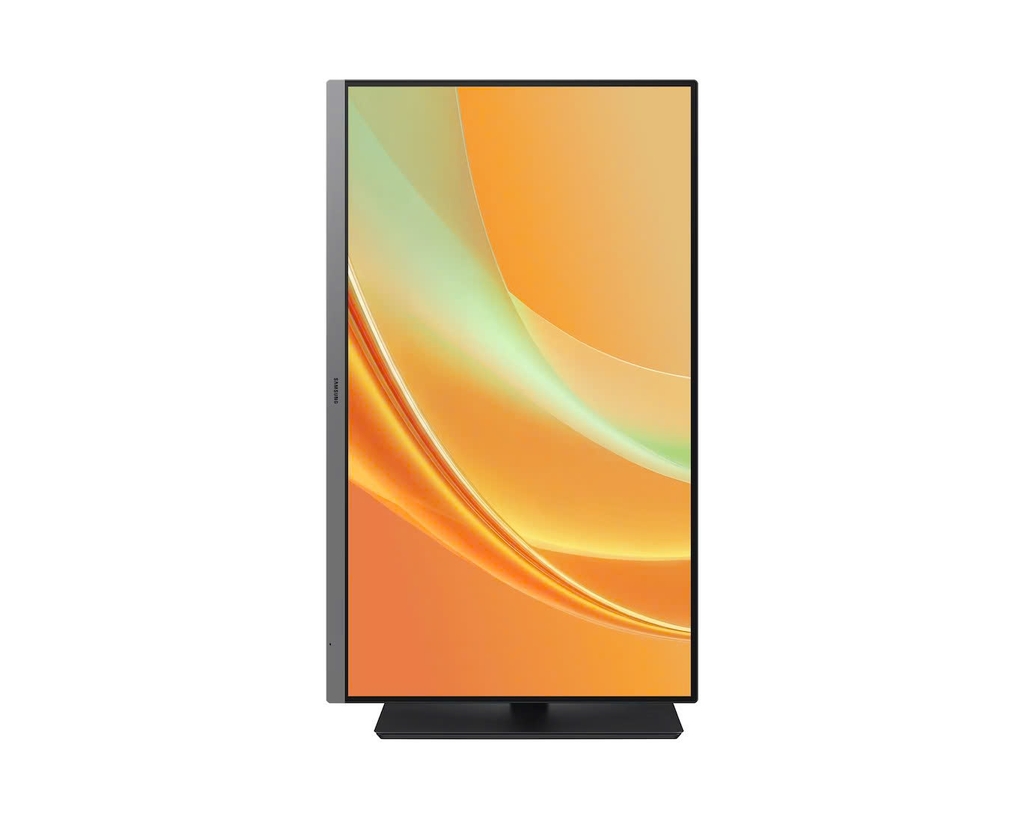 Màn hình Gaming 27inch LS27HG310EEXXV FHD 144Hz, IPS (HDMI, DP) màu đen