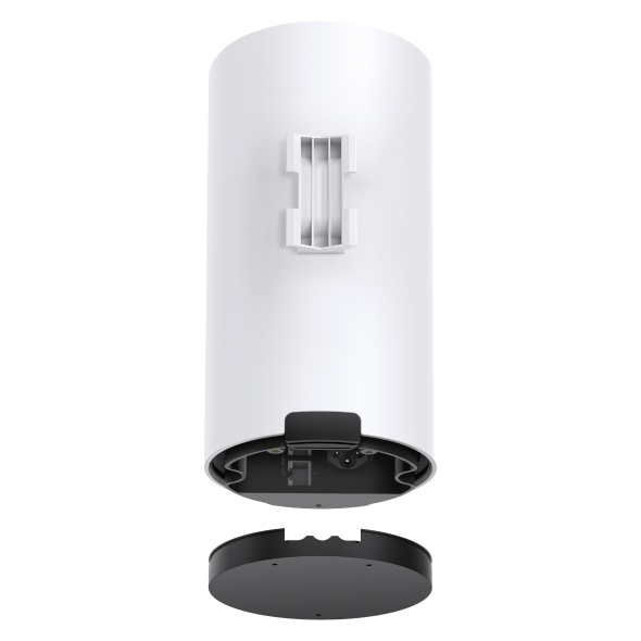 Bộ phát wifi 6 TP-Link Deco X50-Outdoor (Chuẩn AX/ AX3000Mbps/ 2 Ăng-ten ngầm/ Wifi Mesh/ Dưới 150 User)