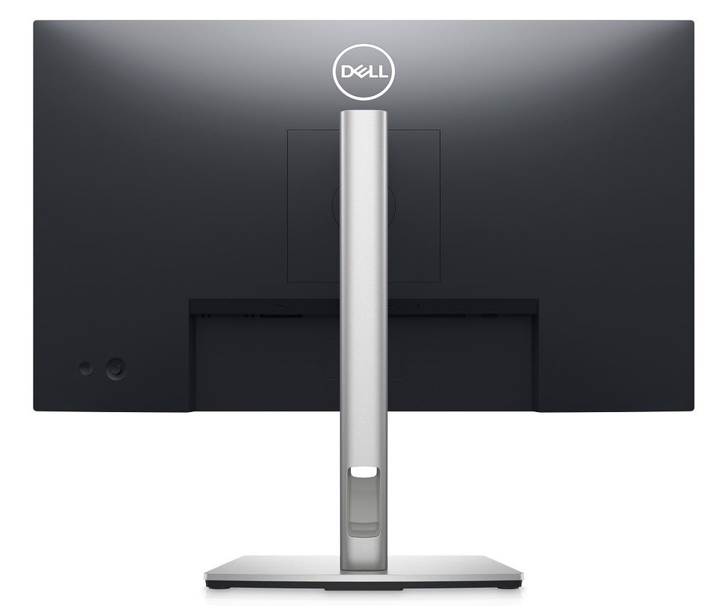 Màn hình Dell P2423D (23.8 inch/QHD/IPS/60Hz/8ms/300 nits/HDMI+DP+USB)