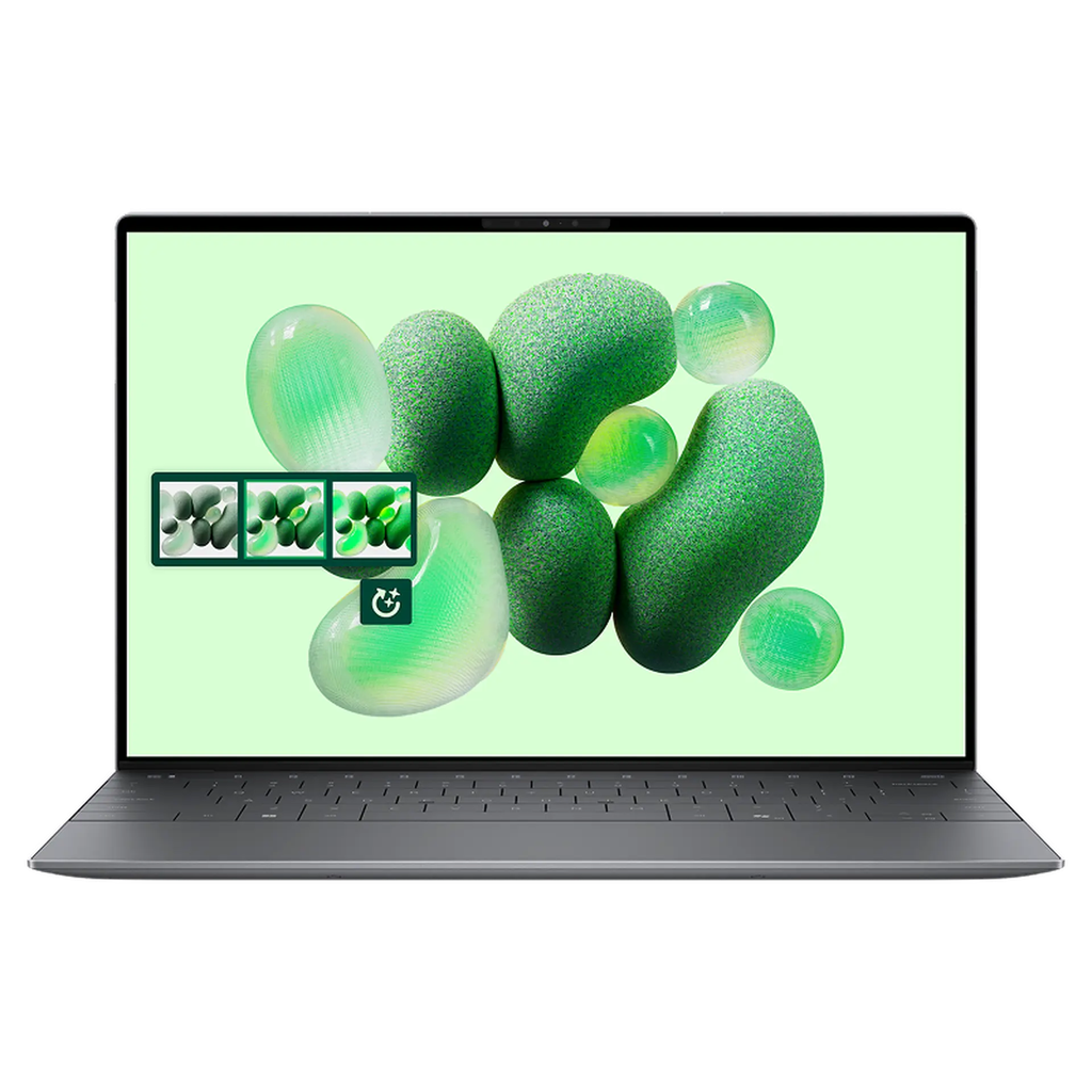 Laptop Dell XPS 13 9350 Ultra 5-226V/AI/16GB/1TB/13.4