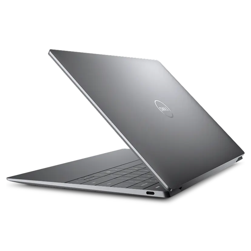 Laptop Dell XPS 13 9350 Ultra 5-226V/AI/16GB/1TB/13.4