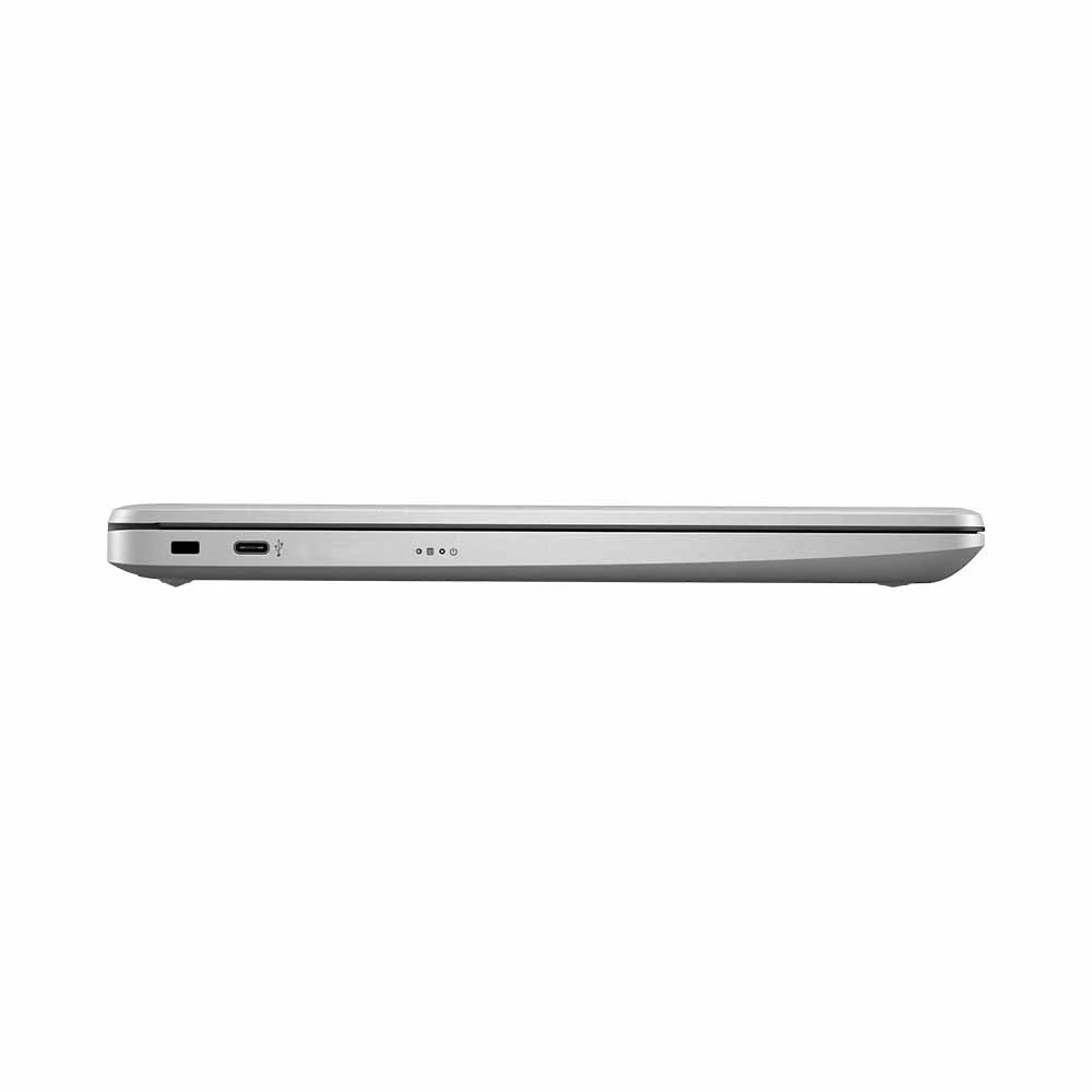 Laptop HP 240 G9 6L1Y2PA (Core™ i5-1235U | 8GB | 512GB | Iris® Xᵉ Graphics | 14 inch FullHD | Windows 11 Home | Bạc)