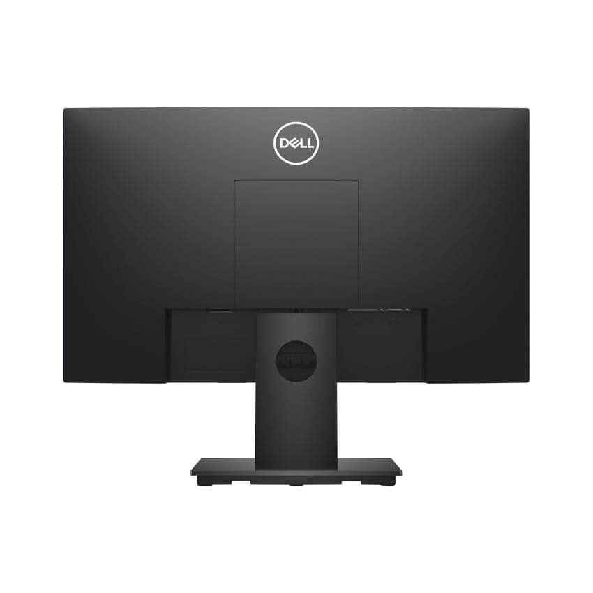 Màn hình máy tính Dell E2020H 19.5 inch LED