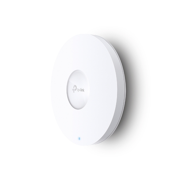 Access Point gắn trần TP-link EAP650HD AX3000