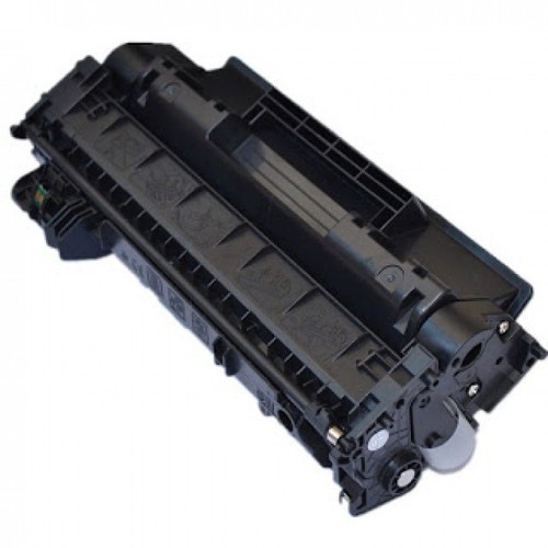 Hộp mực máy in HP 05A 80A mới 100% full hộp (CE505A/CF280A)