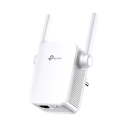 Bộ mở rộng sóng Wi-Fi TP-Link RE305 AC1200