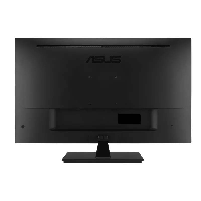 Màn hình Asus VP32UQ 4K (Loa) (Màn đồ họa/ 31.5Inch/ 4K (3840x2160)/ 4ms/ 60HZ/ 350cd/m2/ IPS)