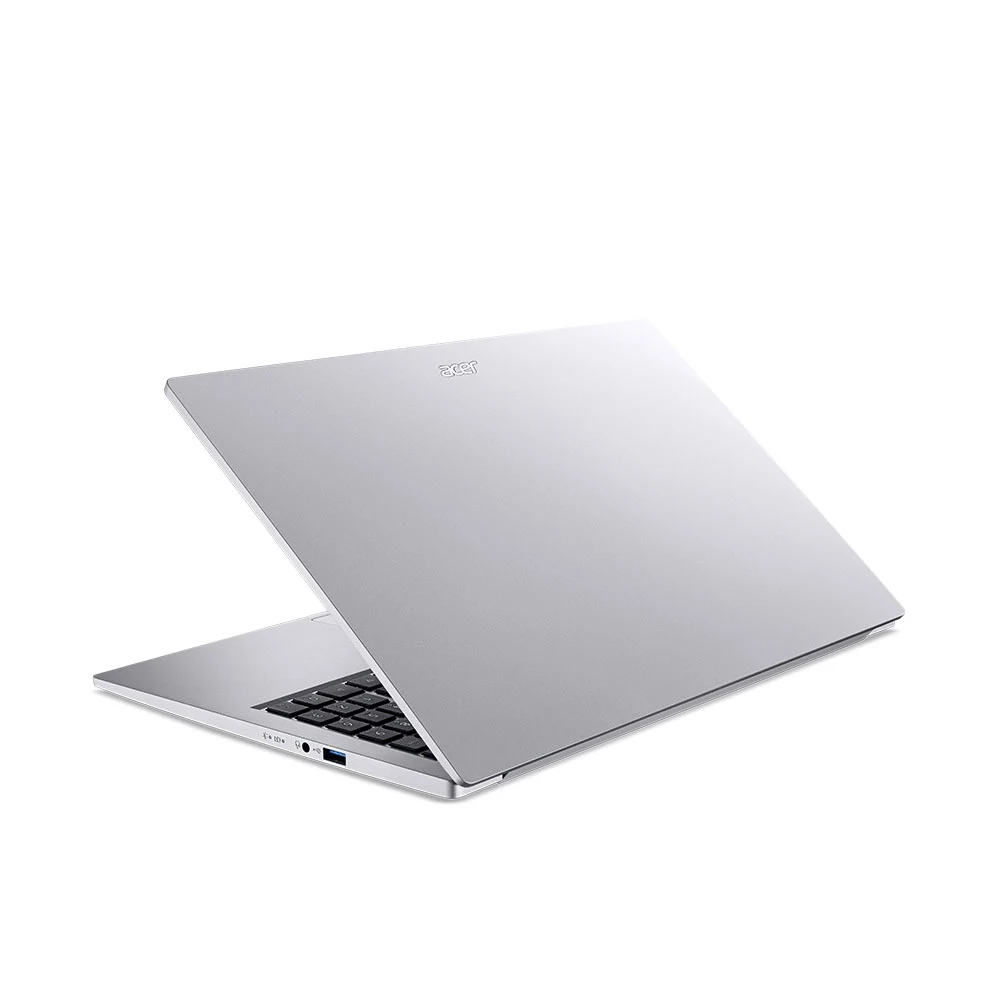 Laptop Acer Aspire Go 15 AI AG15-52P-52WT (Ultra 5-115U/ 16GB/ 512GB/ Windows 11 Home SL)