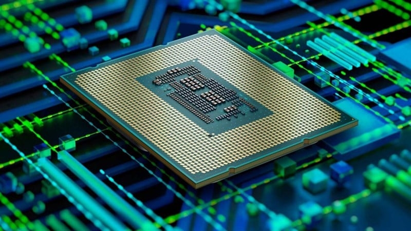 CPU Intel Core i9-12900KS (16M Cache, 2.50 GHz up to 5.50 GHz, Socket 1700)