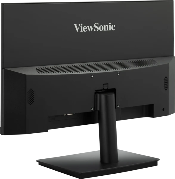 Màn hình Viewsonic VA220-H fullHD 100hz 1ms HDMI+VGA