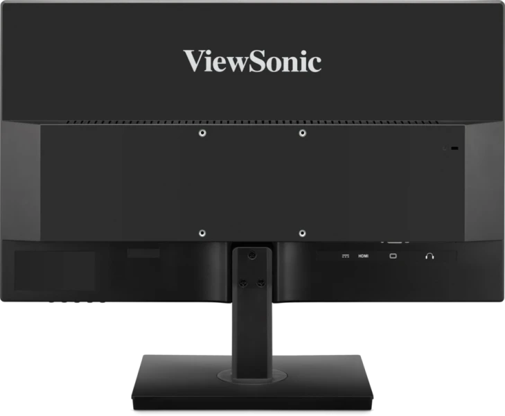 Màn hình ViewSonic 21.5 inch VA22E1-H