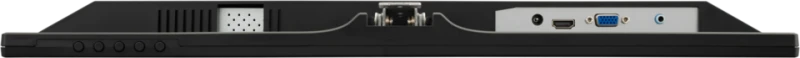 Màn hình ViewSonic 21.5 inch VA22E1-H