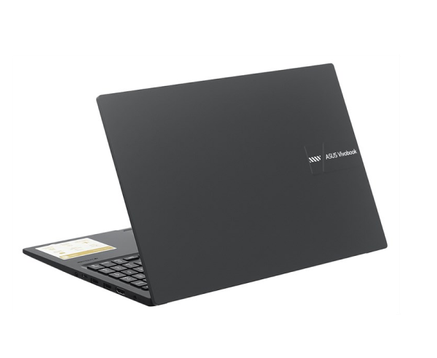 Laptop Asus Vivobook 15 OLED A1505VA - MA467W (i5 13500H, 16GB, 512GB, 2.8K OLED 120Hz, Win11)