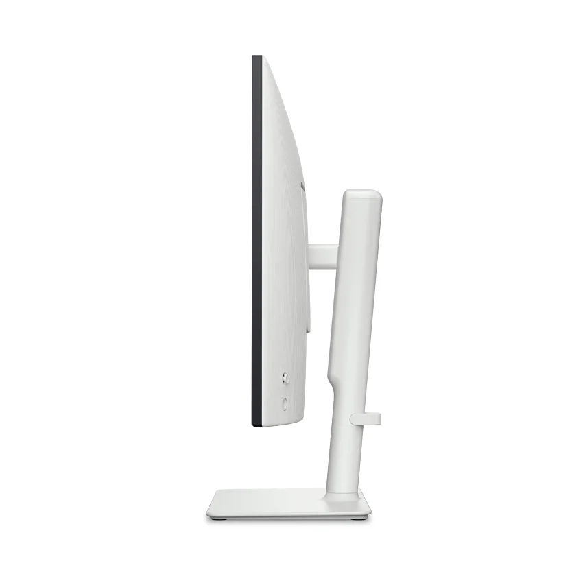 Màn hình Dell Plus S2725QS (27 inch/UHD/IPS/120Hz/4ms)