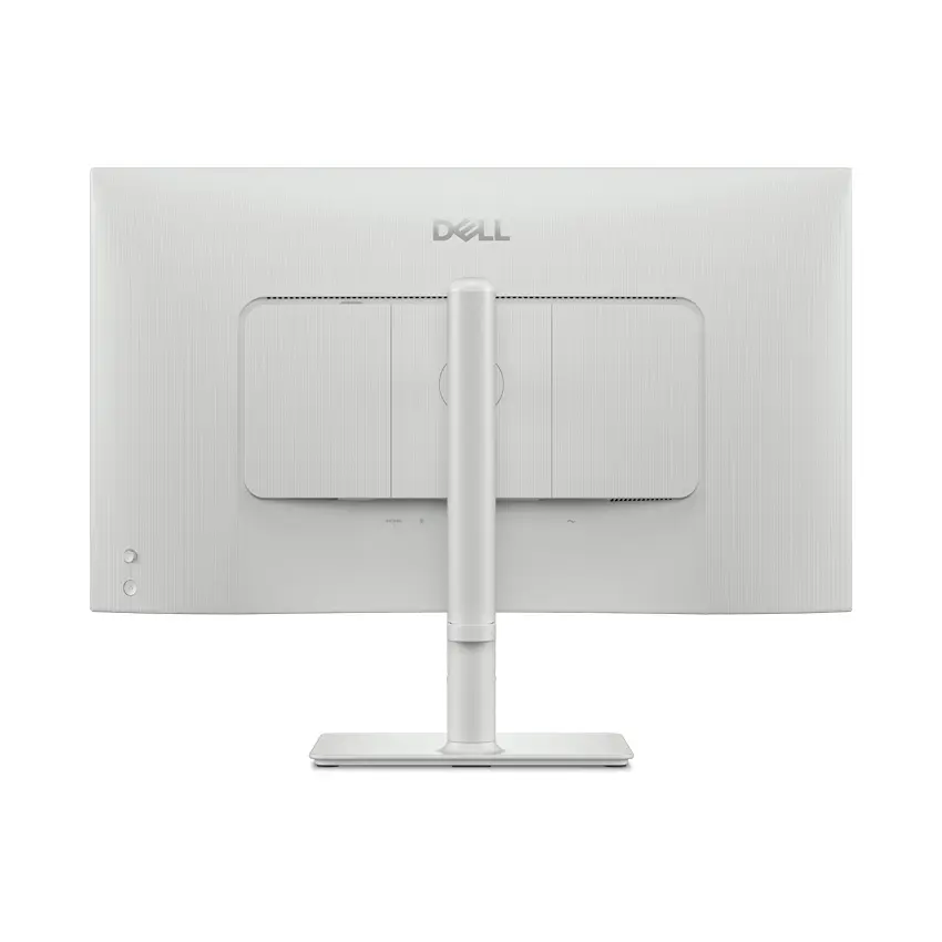 Màn hình Dell Plus S2725QS (27 inch/UHD/IPS/120Hz/4ms)
