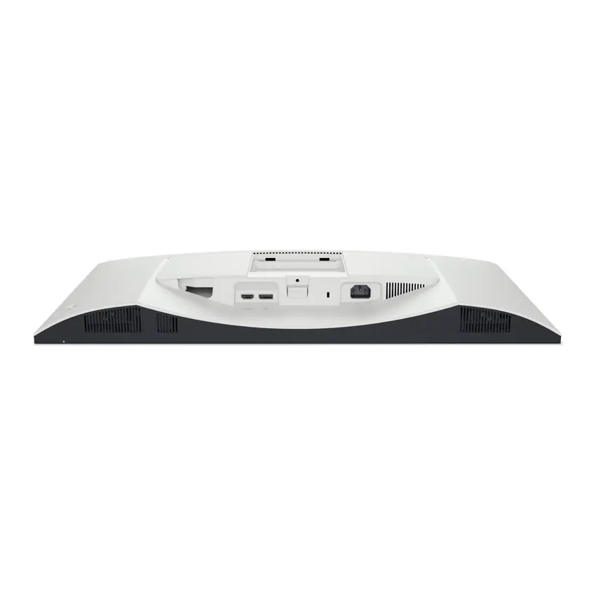 Màn hình Dell Plus S2725QS (27 inch/UHD/IPS/120Hz/4ms)