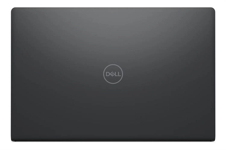 Laptop Dell 15 DC15250 DC5C3851W1 /Core 3 100U/8GBR5/512GB/15.6FHD120Hz/3C 41Whr/W11 + OfficeH2024 + Ofice 365 1y /2Y