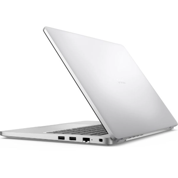 Laptop Dell Pro 14 PC14250 (Ultra 7-255U/ Ram 16GB/ SSD 512GB/ 14 inch/ Win11 Pro/ 2Y Pro KYHD)