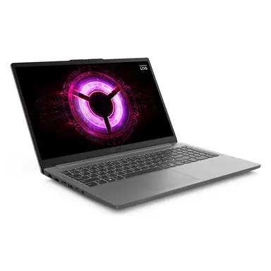 Laptop Lenovo Gaming LOQ 15ARP10E R7 7735HS/16GB/1TB/15.6