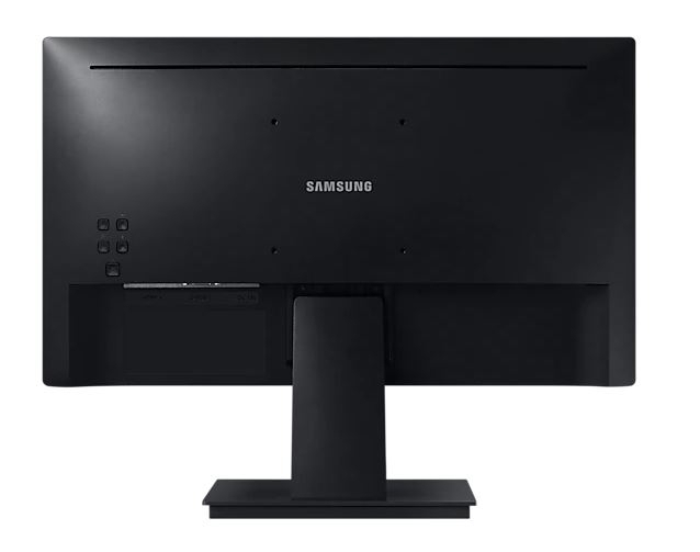 Màn hình máy tính Samsung LS24A336NHEXXV 24 inch FHD
