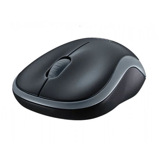 Chuột không dây Logitech B175