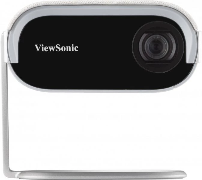 Máy chiếu di động LED thông minh với loa Harman Kardon ViewSonic M1 Pro