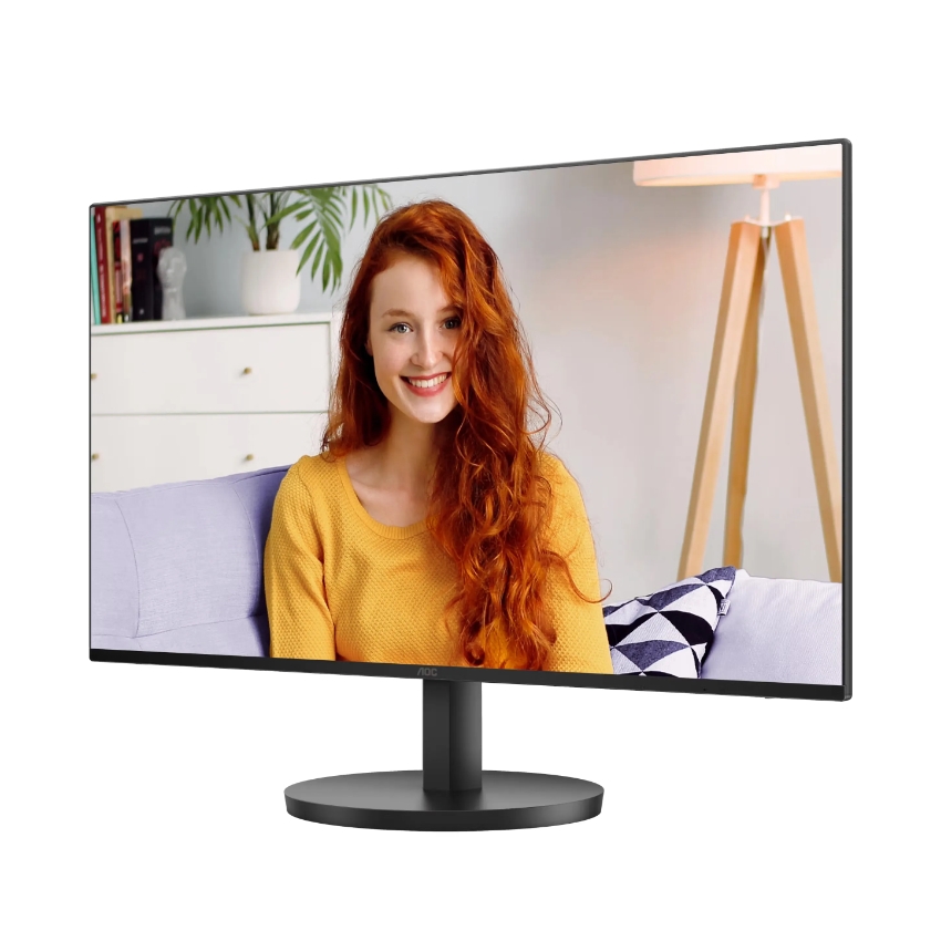 Màn hình AOC 27B3CA3 27 inch FHD IPS 120Hz 1ms