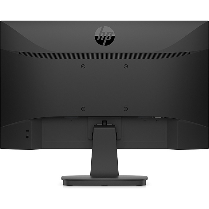 Màn hình máy tính HP P22V G4 (21.5inch/FHD/TN/60Hz/5ms/HDMI+VGA) 9TT53AA