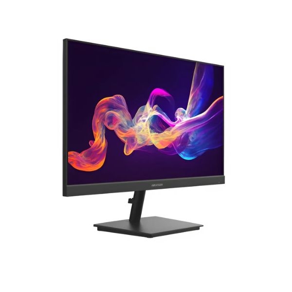 Màn hình LCD Hikvision DS-D5024F2-AV2 (23.8 inch/ 1920 x 1080/ 250 cd/m2/ 7ms/ 100Hz)