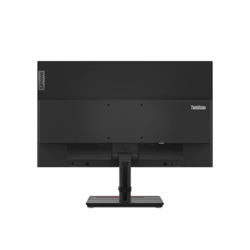 Màn hình Lenovo ThinkVision S24e-20 62AEKAR2WW (Đen)