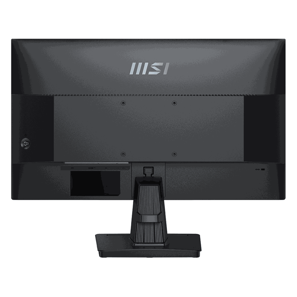 Màn hình MSI PRO MP275 (27