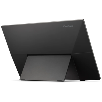 Màn hình ViewSonic TD1617A-2K 16 inch