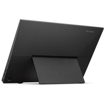Màn hình ViewSonic TD1617A-2K 16 inch
