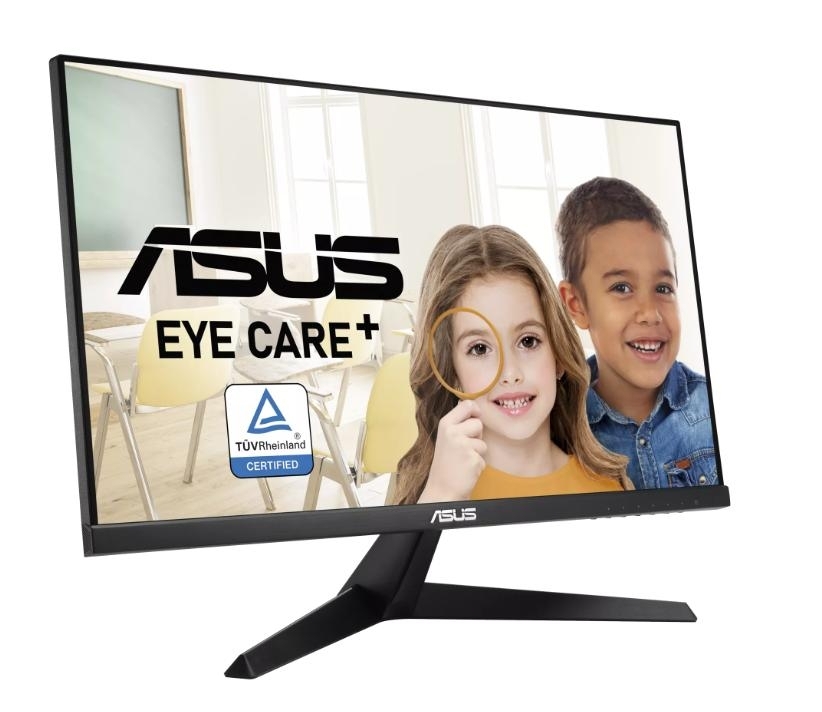 Màn hình Asus VY249HGE 23.8 inch FHD IPS 144Hz