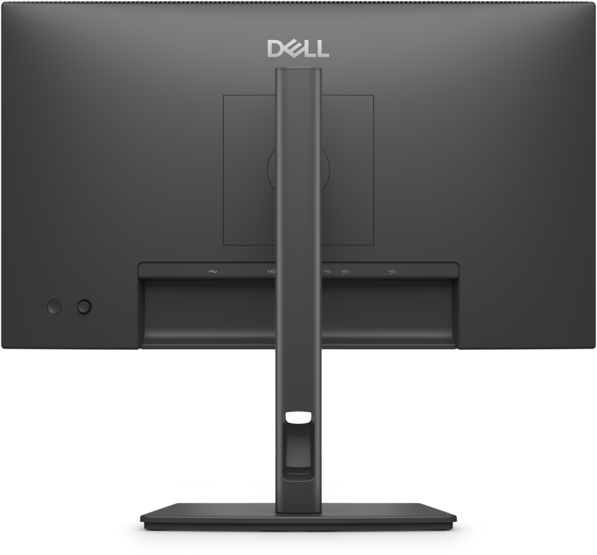 Màn hình Dell Pro P2226H (FHD 1920 x 1080/ IPS/ 100Hz/ 8 ms)