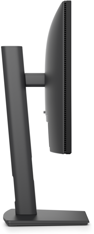 Màn hình Dell Pro P2226H (FHD 1920 x 1080/ IPS/ 100Hz/ 8 ms)
