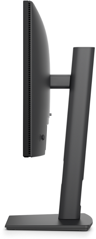 Màn hình Dell Pro P2226H (FHD 1920 x 1080/ IPS/ 100Hz/ 8 ms)