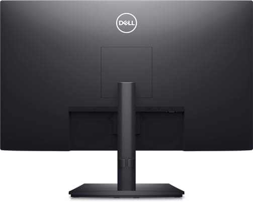 Màn hình máy tính Dell E2724HS FullHD tích hợp loa