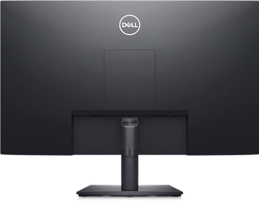 Màn hình máy tính Dell E2423H 23.8 inch FHD 60Hz