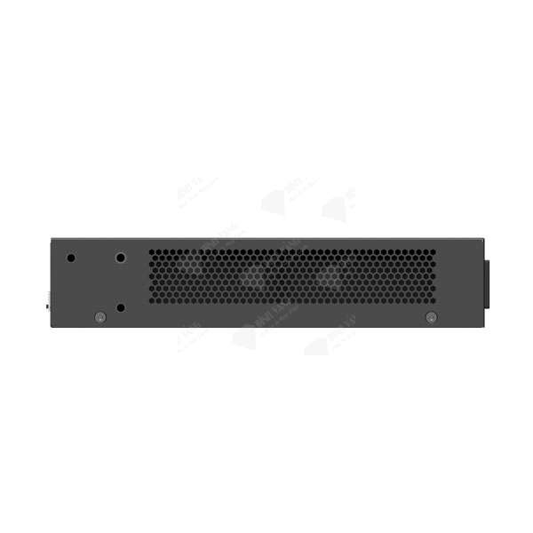 Unmanaged Switch 24 Cổng PoE RUIJIE REYEE RG-ES126FGS-P