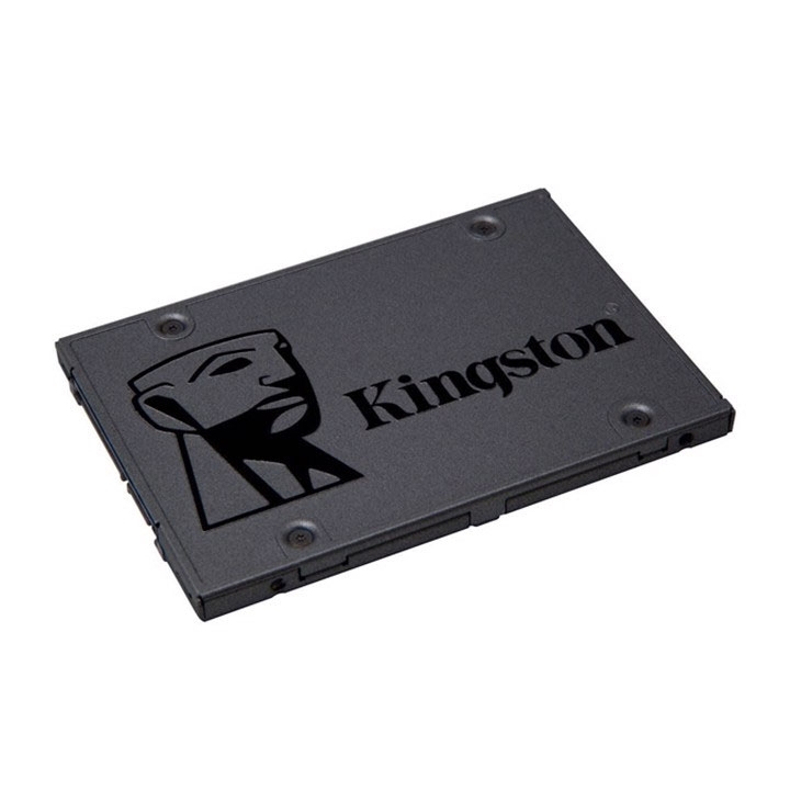 Ổ cứng SSD Kingston A400 960GB SA400S37/960G Sata III 2.5 inch