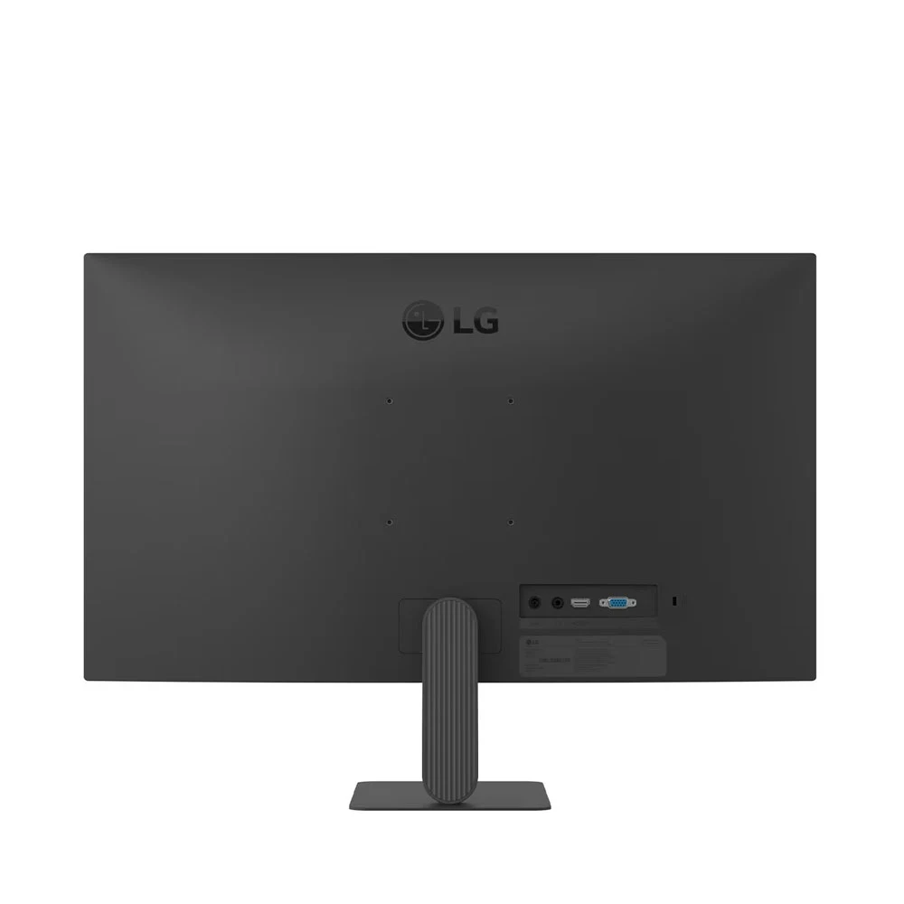 Màn hình LG 27U411B-B (27Inch/ Full HD/ 1ms/ 144Hz/ 250cd/m2/ IPS)