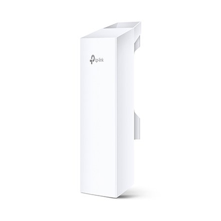 Bô phát không dây ngoài trời TP-Link CPE510