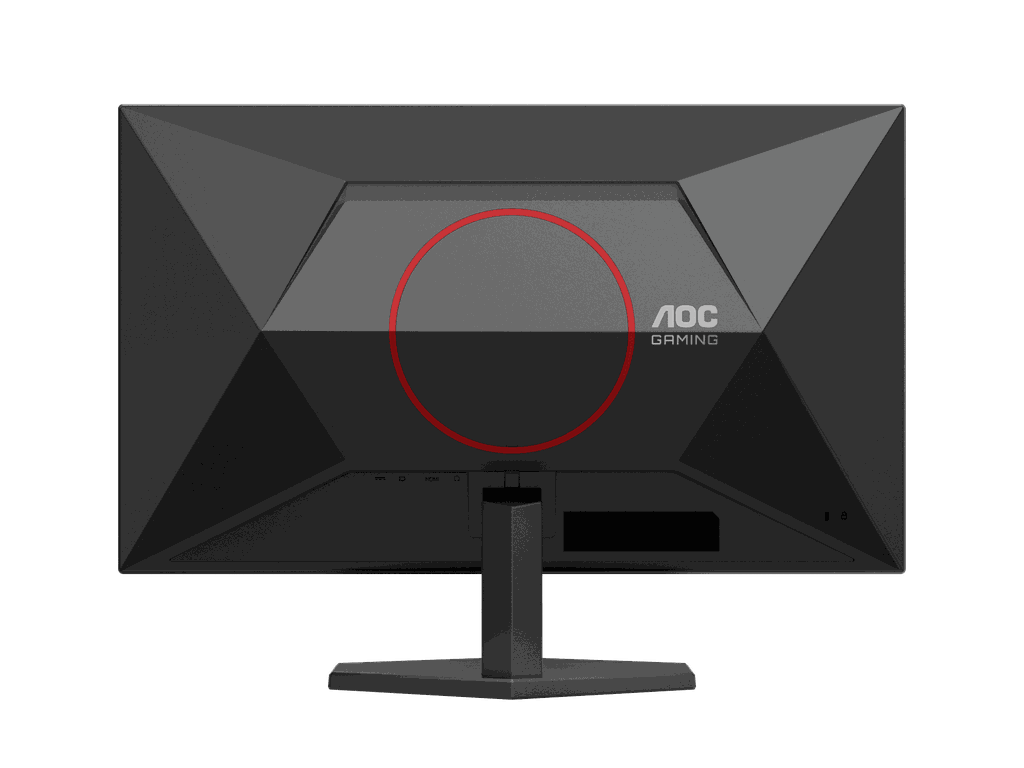 Màn Hình Máy Tính AOC Q27G40E ( 27 inch - QHD - IPS - DP -HDMI - 180HZ)