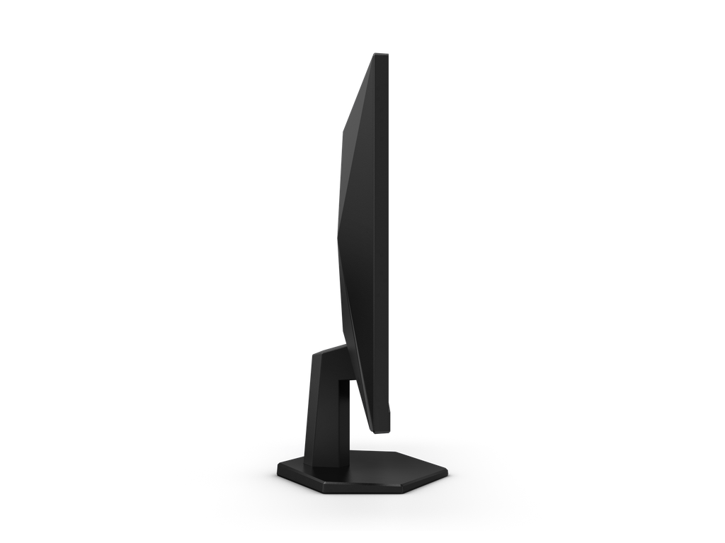Màn Hình Máy Tính AOC Q27G40E ( 27 inch - QHD - IPS - DP -HDMI - 180HZ)