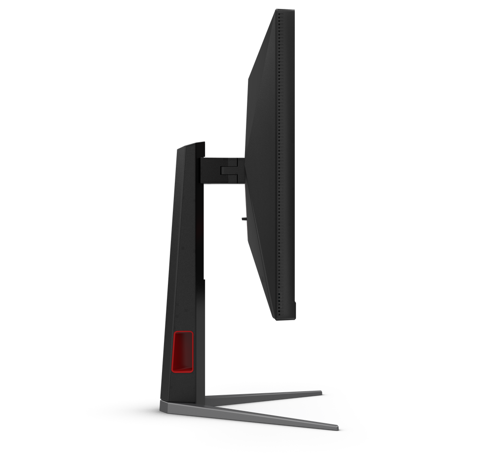 Màn hình AOC Gaming Q27G4S 27