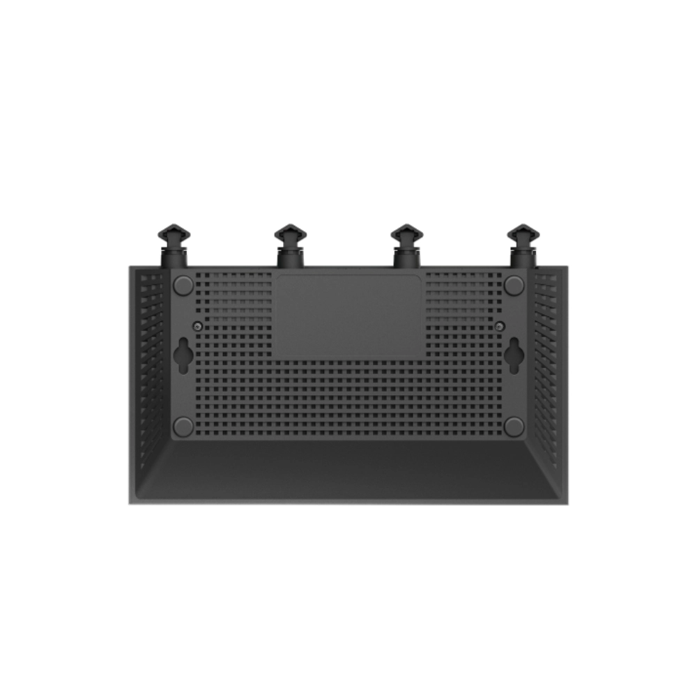 Router cân bằng tải Wifi TP-Link Omada ER605W (1167 Mbps/ Wifi 5/ 2/5 GHz)